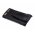 Batera para Motorola GP320/ 340/ 360 1880mAh Li-Ion