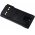 Batera para Motorola XTS1500/MT1500/PR1500 2500mAh Li-Ion