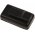 Batera para Vertex/Yaesu FT-10R/FT-40R/ Modelo FNB-41 1000mAh NiMH