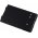 Batera para Radio Emisora Yaesu/Vertex VX-150 / Modelo FNB-64