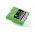 Batera para Uniden GMR1038/ GMR2059/ Modelo BP-38