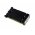 Batera para Panasonic KX-TG2208/Modelo HHR-P513