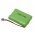 Batera para Panasonic KX-TCD950/ KX-TCD960/ KX-TCD970/Modelo HHR-P101