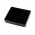 Bater�a para HTC ref./modelo 99H0082-00 2200mAh