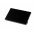 Batera para Palm Treo 850 1500mAh