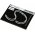 Batera para Acer Liquid Z630 / Modelo BAT-T11