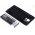 Batería para Samsung Galaxy Note 4 (modelo chino) / SM-N9100 / Modelo EB-BN916BBC 6000mAh Negro