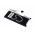 Batería para HTC One V/ Modelo BK76100