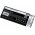 Bater�a para ZTE V9180 / Modelo Li3824T43P3hA04147