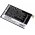 Batera para Motorola XT910 / Modelo EB20