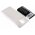 Batería para Samsung Galaxy S5 neo Color Blanco 5600mAh