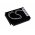 Bater�a para Globalsat BT-359W