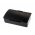 Batera para Garmin GPSMAP 276 Serie