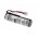 Bater�a para Sony modelo/ref. 1-756-627-11