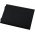 Bater�a para terminal port�til Honeywell Dolphin CT51, Dolphin CT60