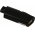 Batera adecuada para escner cdigos de barras Intermec (by Honeywell) IP30 / SR61 / SR61T / AB19