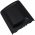 Bater�a de alta capacidad v�lida para Esc�ner Symbol MC55 / MC65 / modelo 82-111094-01 entre otros m�s