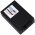 Batería para Escáner Códigos de Barras Psion/Teklogix WorkAbout Pro G2 / Modelo 1050494-002