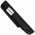 Bater�a para Lector de Mano Honeywell 3820 / Modelo 100000495