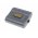 Batera para Escner Symbol PDT6100/ PDT6110/ PDT6140 Serie