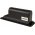 Batería de Alta Capacidad para Altavoz Bose Modelo 63404