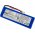 Batera para Altavoz JBL Pulse 2 / Modelo 5542110P (Presta atencin a la polaridad!)