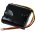 Batera adecuada para caja musical infantil tonies Toniebox