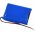 Batera adecuada para reproductor MP3 Samsung YH-920, YH-925, modelo PPSB0502
