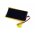 Batera compatible con iPod Nano 1 Generacin