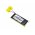 Batera compatible con iPod Nano 6 generacin / Modelo 616-0531