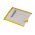 Batera compatible con iPod touch 2 generacin/ Modelo 616-0401