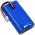Batería para Auriculares Bosch LBB 4540 / Modelo NL-4827HG-10