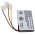 Bater�a para Mando-Distancia GoPro HERO4 / HERO3 / Modelo YD362937P