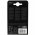 Duracell Batería para Nikon EN-EL14 1100mAh