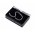 Batera para Speed HD230Z/Ordro HDV-D325/ Modelo CB-170