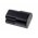 Batera para NB-5H/ PowerShot A50