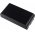 Batería para Leica TCR802 Power 2100mAh