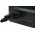 Batera para aspirador sin cables Dyson V7 / V7 Total Clean / V7 Motorhead / Modelo 968670-02