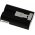 Batera para videoportero Ring Doorbell 2 / 8VR1S7 / modelo 8AB1S7-0EN0