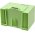 Batera compatible con iRobot Roomba e5 (5150) / Roomba i7 / Roomba i7+ / modelo 4624864 entre otros ms