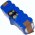 Batera para iRobot Roomba 500 Serie 3000mAh