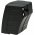 Batera para Krcher Escoba K55/ Modelo 6.654-118.0 3000mAh NiMH