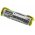 Batera para Maquinilla de Afeitar Philips HQ6675 / Modelo 422203613480