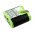 Batera para Black & Decker Classic HC400 / Modelo 520102