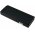 Bater�a para Mando a Distancia para Gr�a Cattron Theimeg Modelo BT081-00053
