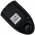 Bater�a para mando control de Gr�a Cattron Theimeg Excalibur / Modelo BT923-00116