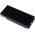 Batera para mando de gra Ikusi TM63 / Modelo BT12