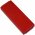 Bater�a para mando control de Gr�a HBC Radiomatic Spectrum 2 / Spectrum 3 / Modelo BA214061