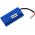 Batera adecuada para Altavoz Anker SoundCore Boost / Modelo 2S18650