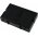 Batera adecuada para altavoz BOSE S1 Pro System, modelo 789175